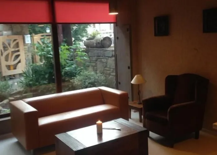 Hotel Era Borda 2*