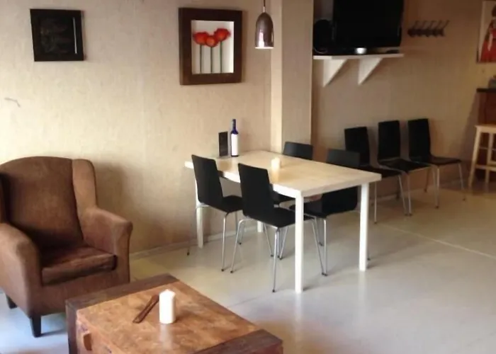 Era Borda 2* Gausac