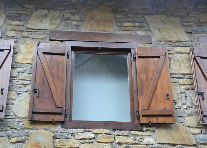 Hotel Era Borda 2*