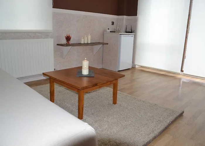 Era Borda 2* Gausac