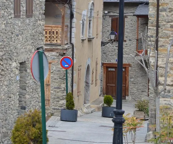 Era Borda Gausac