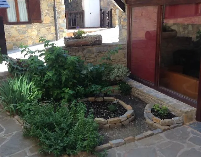 Era Borda Gausac