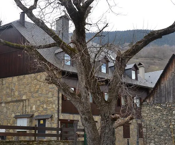 Era Borda Gausac