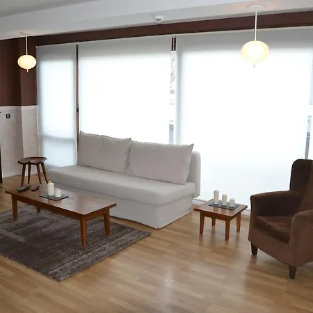 Era Borda Hotel 2*