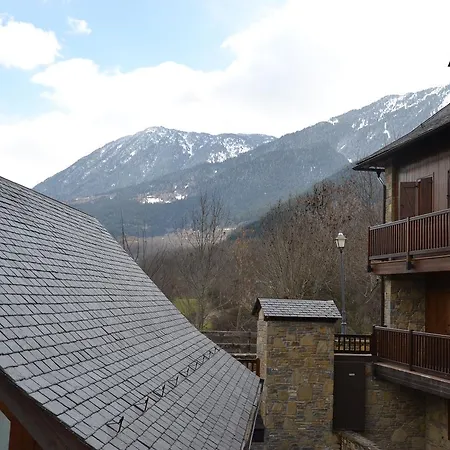 Hotel Era Borda