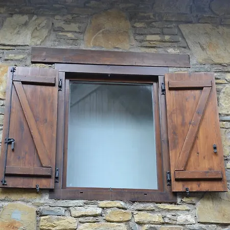 Hotel Era Borda 2*
