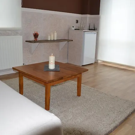 Era Borda 2* Gausac