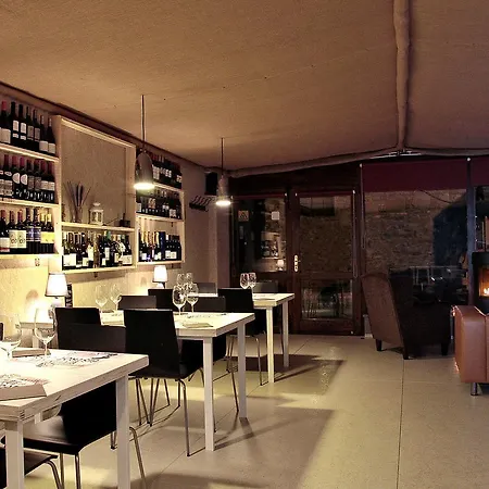 Era Borda Gausac