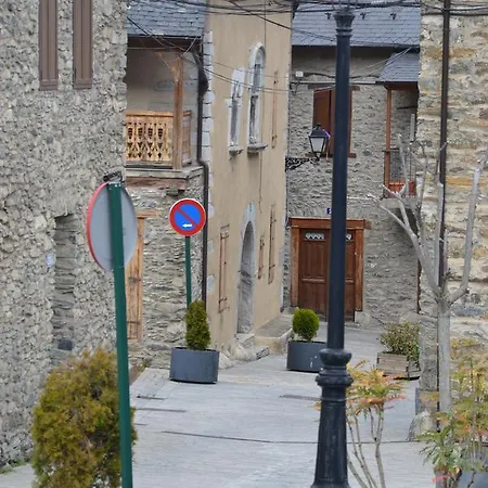 Era Borda Gausac