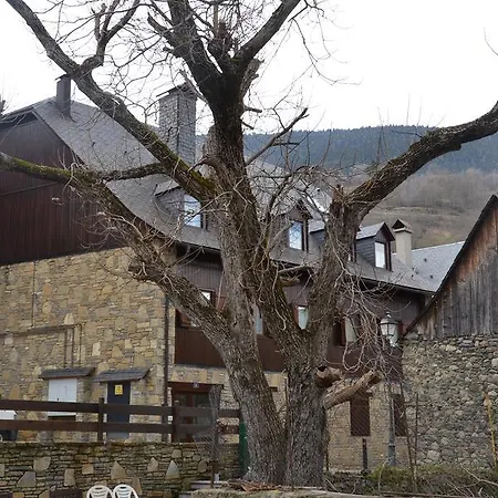 Era Borda Gausac