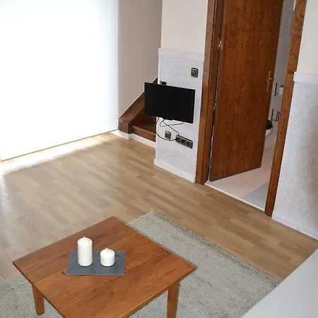 Era Borda 2*